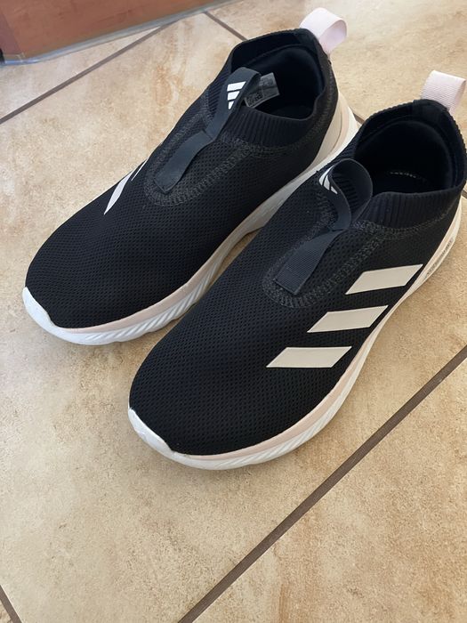 Buty damskie Adidas r. 38 i 2/3