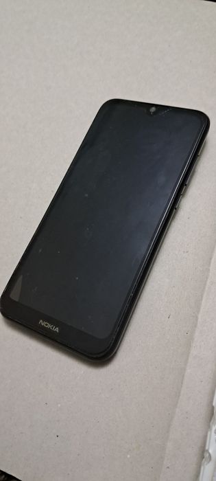 Телефон Nokia 1.3