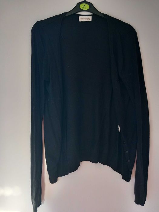 Casaco Stradivarius T. M