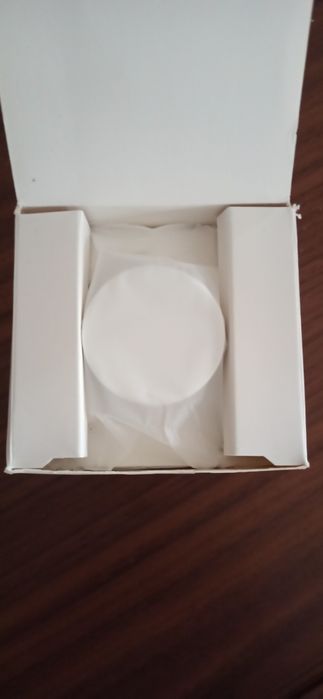 Interruptor Yeelight Xiaomi