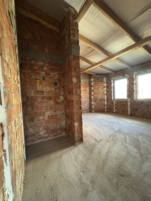 1-кімнатна квартира за адресою вул. Китобійна (площа 61 м²) - Atlanta.ua - фото 20