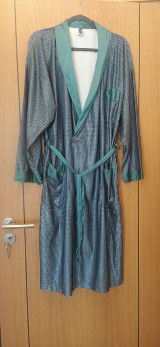 Vendo roupão de verão