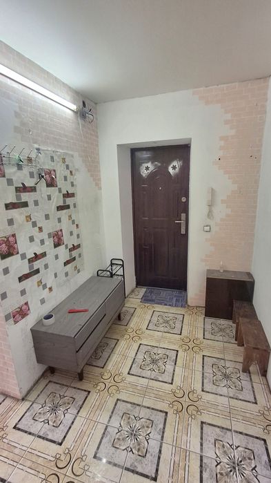 Здам 3к Квартиру Вул.Київський шлях,  Бориспіль