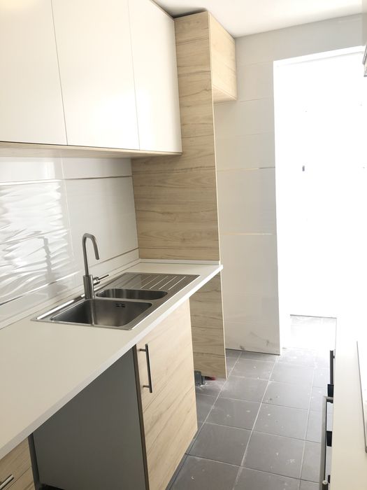 T2 Penha de França