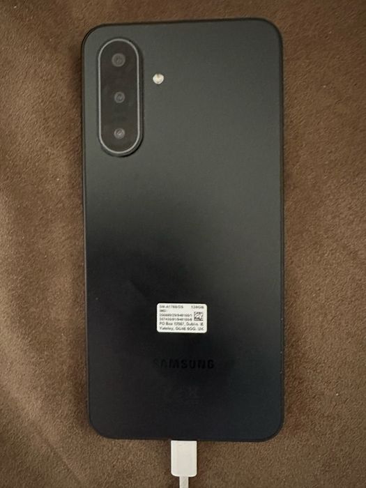 Samsung Galaxy A17 5G