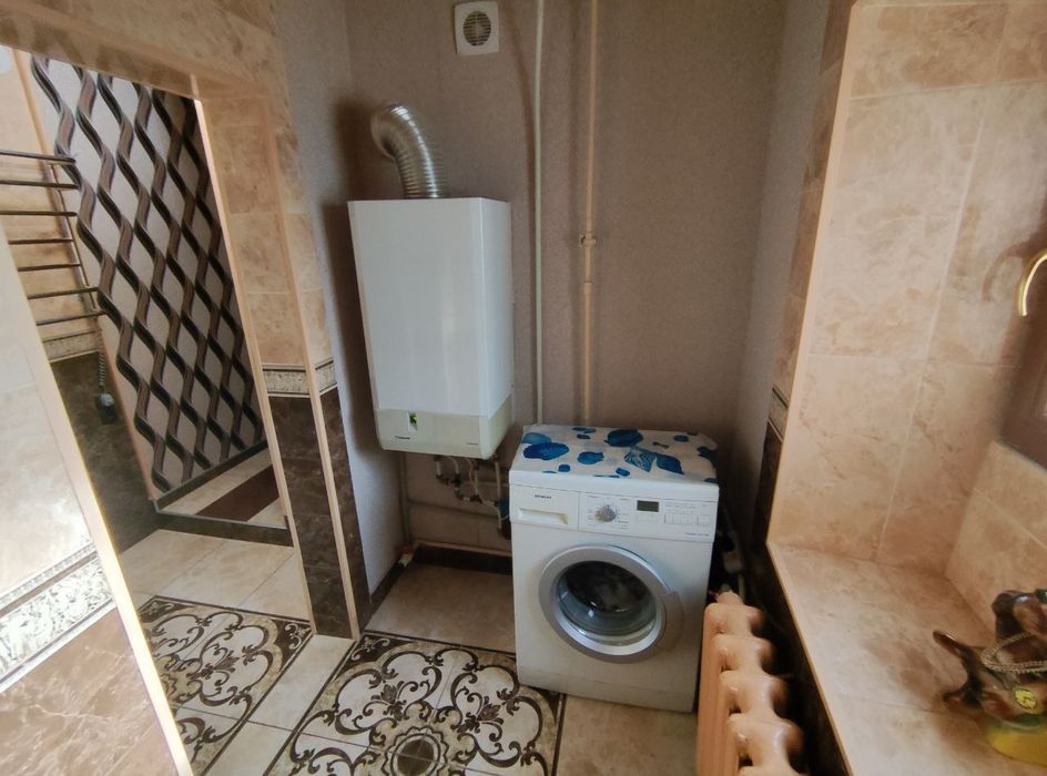 Дом от Собственника