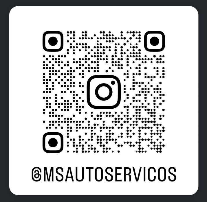 MS AUTO - Mecânica automóvel ao domicílio