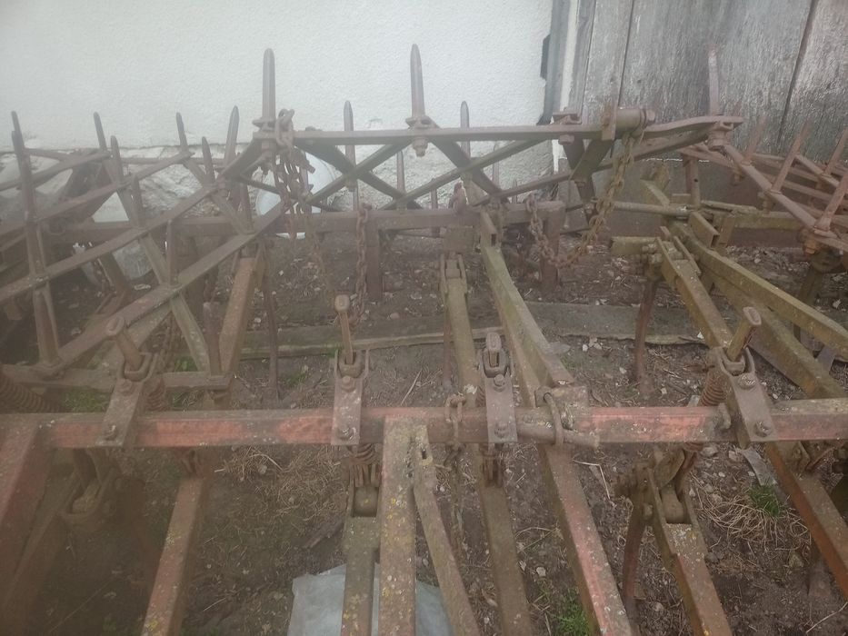 Продам. Культиватор.  В.  Доброму.  Стані.  Питання.  По.    Телефону