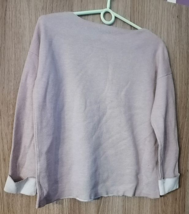 Sprzedam sweterek XS