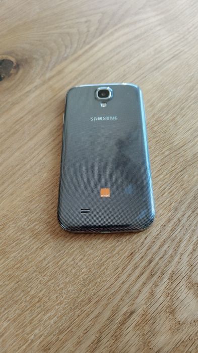 Samsung Galaxy s 4