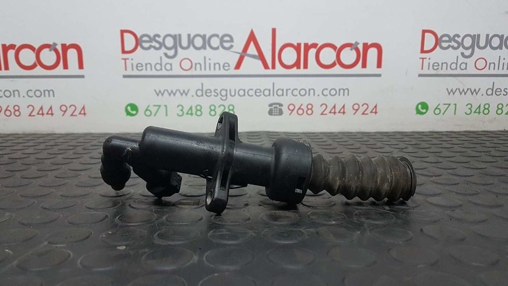 BOMBITO DE EMBRAIAGEM PEUGEOT EXPERT KASTEN FURGóN L1H1