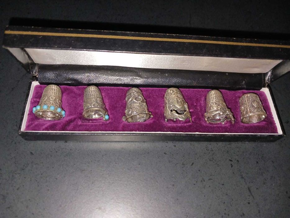 Maquina Costura Sewing - a funcionar OFERTA DEDAIS