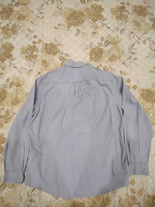 Camisa Cortefiel tam. XL em bom estado