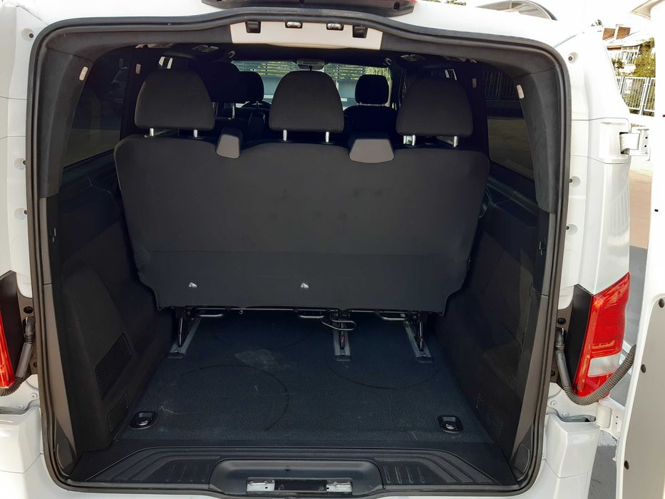 Індивідуальний  Трансфер Київ- Варшава, вся  Європа, переїзд до Європи