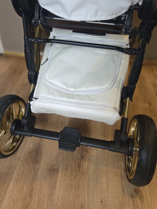 Junama Exclusive Prime
