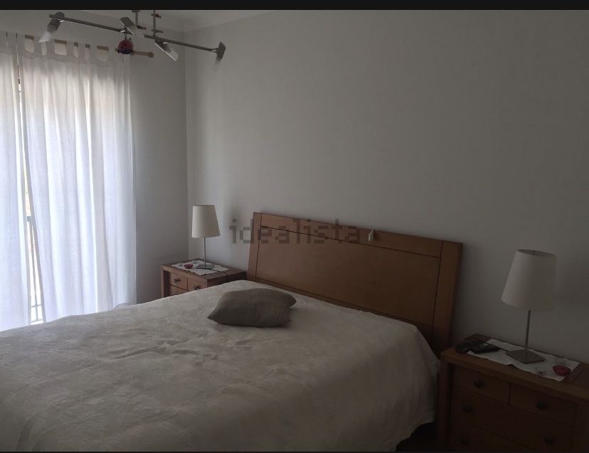 Arrenda-se Moradia M4