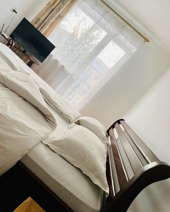 Посуточная аренда 1 ком. квартиры! На Проспект Свободы