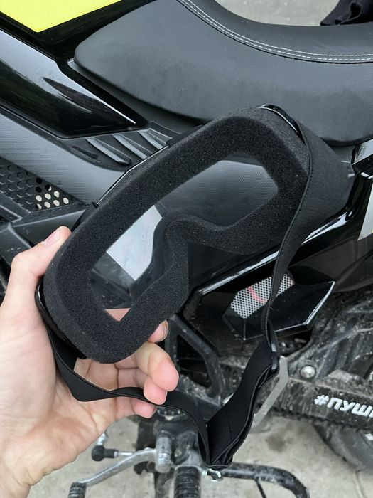 Продам шолом Exdrive , стан чудовий))