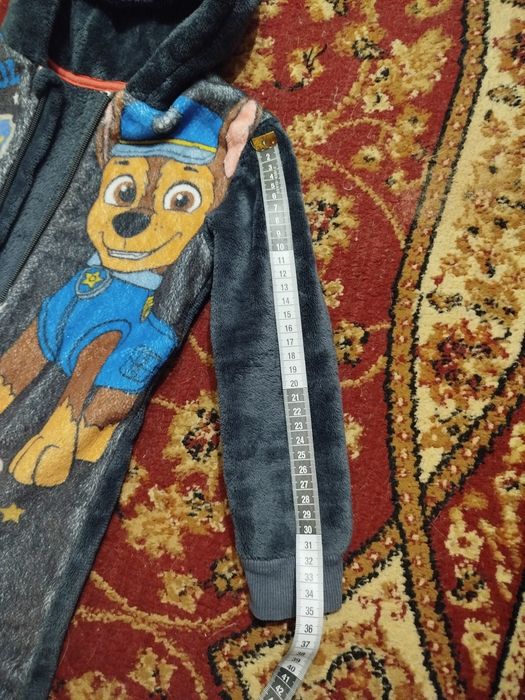 Кенгурумі. Кунгурумі на хлопчика. Кунгурумі на дівчинку.