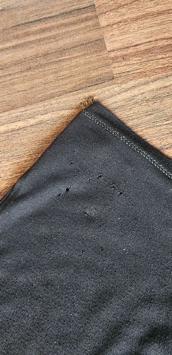 Bluzka Patrizia Pepe rozmiar M