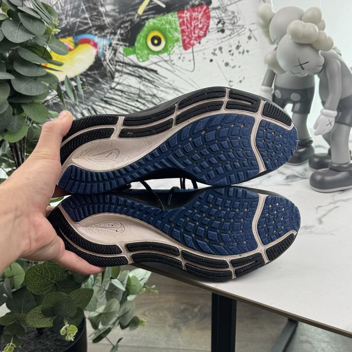Кросівки Nike Zoom Pegasus 38 39 розмір E611