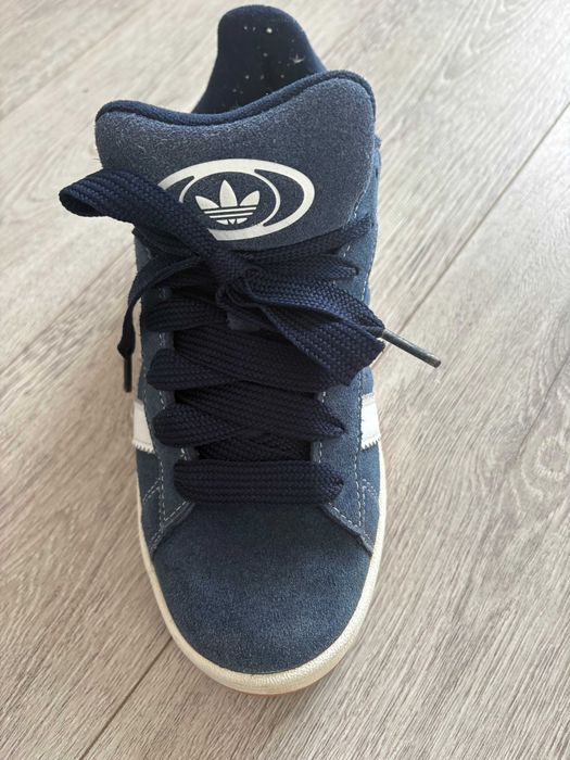 Adidas buty Campus 00s Shoes roz. 41 1/3