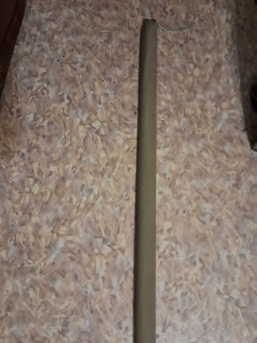 Проекционнийподвесной экран.