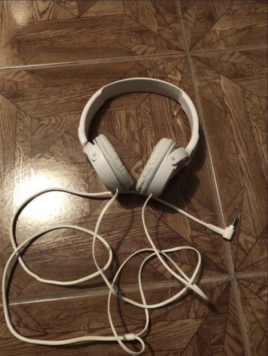 Auriculares Sony Novos