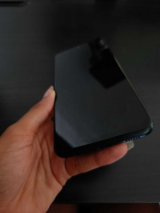 Samsung M13 Como novo