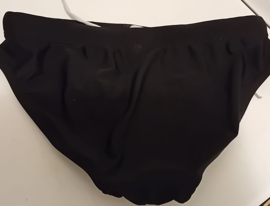 Kąpielówki dla chłopca