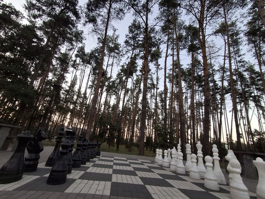 Пррдаж Таунхаусу в лісовій зоні 123м2 з ГАЗОМ!