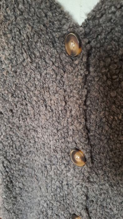 Len's komplet roz M/L