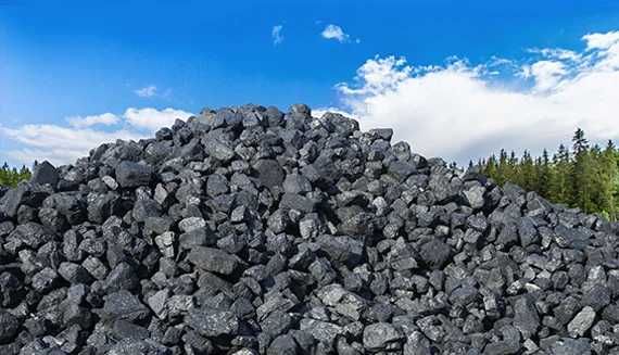 Ekogroszek 28Mj/kg Węgiel polskie kopalnie Pellet Lubochnia