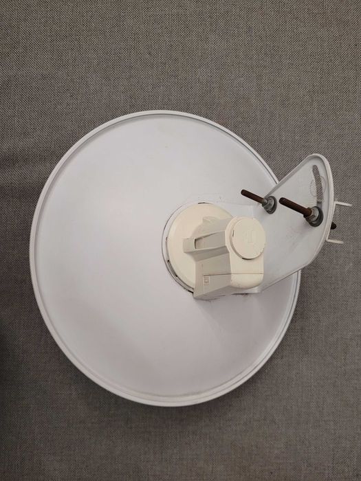 Ubiquiti PowerBeam M5 PBE-M5-300