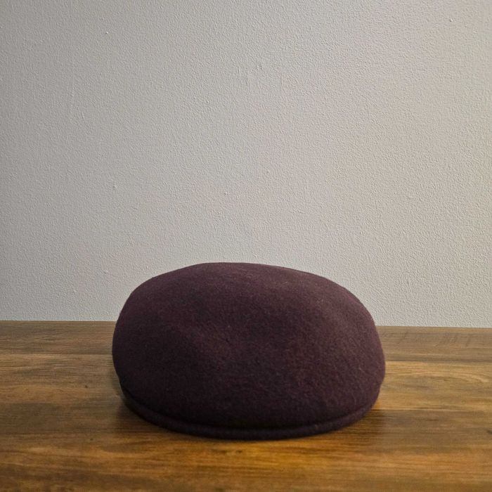 Originals Kangol Caps