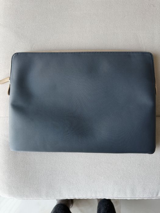 Чохол для ноутбука