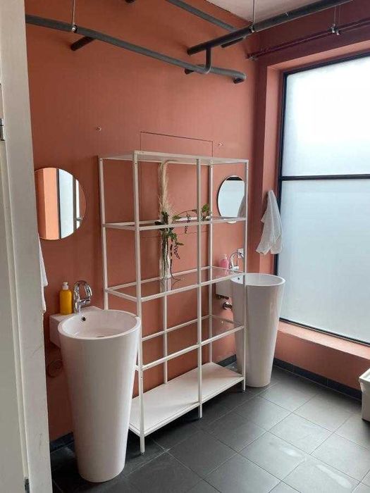 Хостел Голосіївський район  – перший поверх, зручно та дешево!