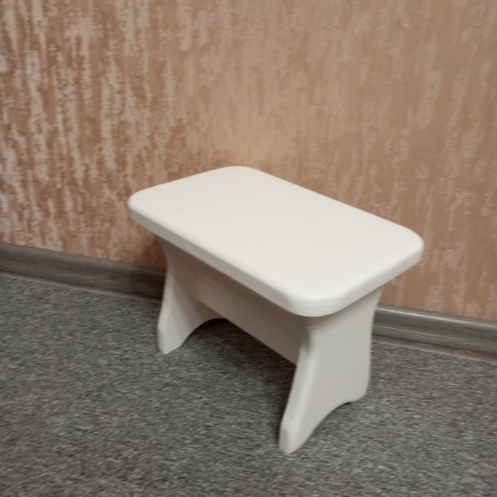 Скамейка (табурет)