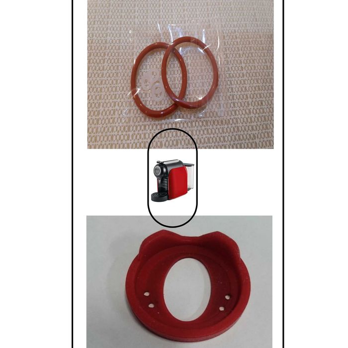 Membrana e Vedantes para Delta Qool ou Delta Evolution