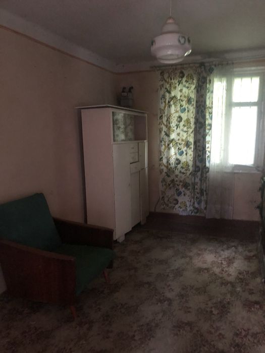 Продається будинок, Львівська область