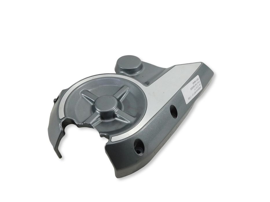 DEKIEL KAPA SILNIK PRAWA YAMAHA MT-01 1700 05-12 U-11 5YU154180000