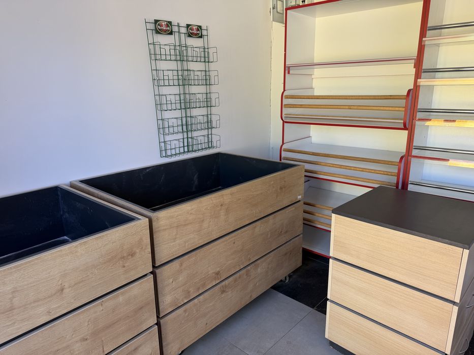 Здається в оренду діючий бізнес