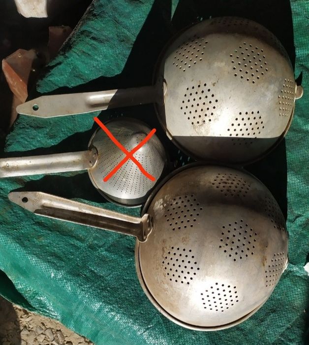 Ковомлин " етма "росия