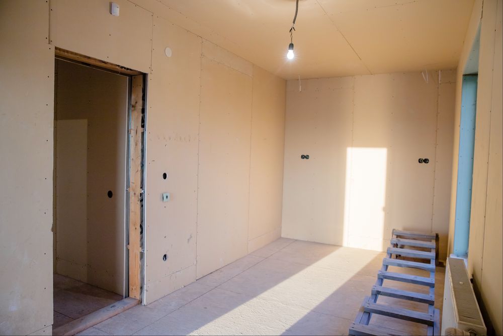 Продаж 2 поверхового будинку з верандою і ділянкою 7 соток,147 кв.м