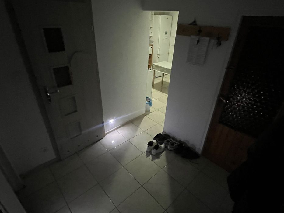 Pokój do wynajęcia