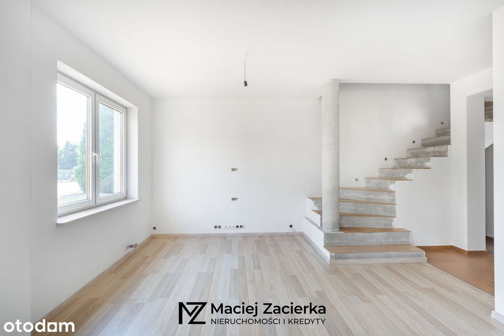 Zdjęcie 7