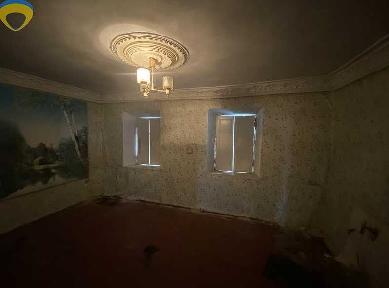 Будинок – Миколаїв - Більше