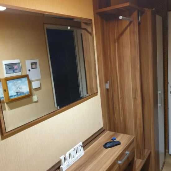 Аренда 2к квартиры Сухой Фонтан