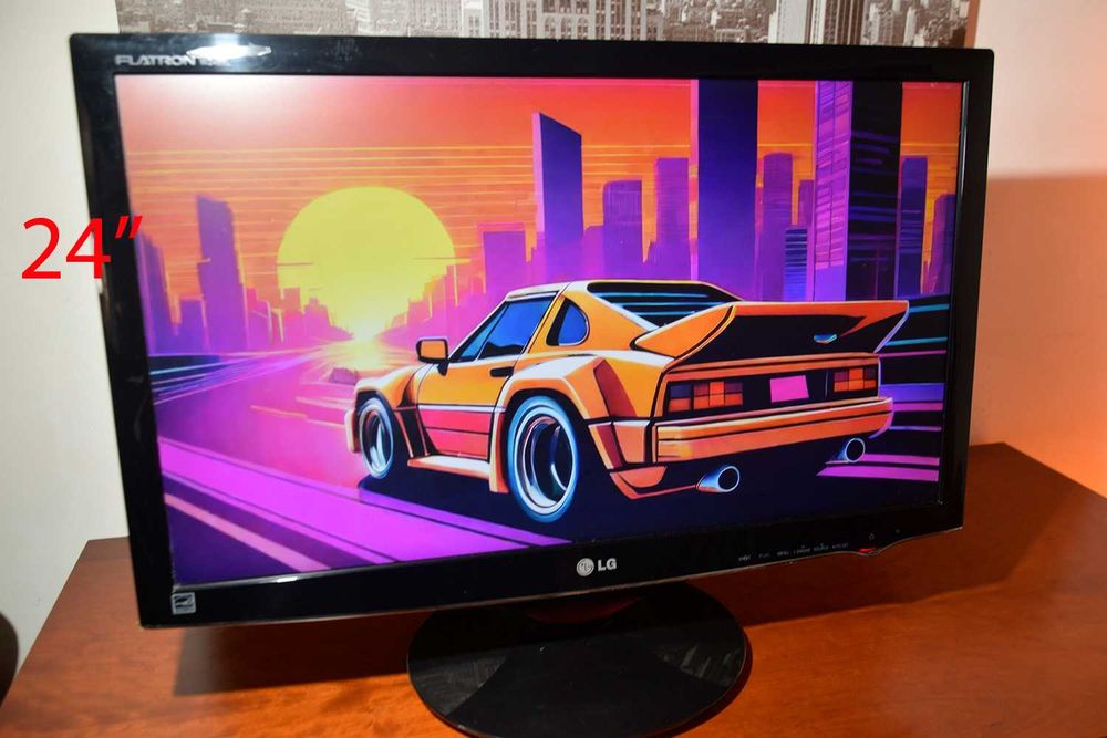 Computador Asus I5