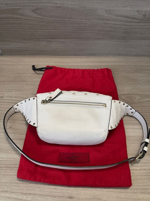 Сумка Valentino оригінал
